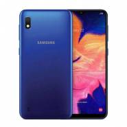 لوازم جانبی گوشی سامسونگ Samsung Galaxy A10 2019