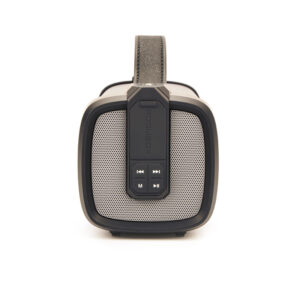 اسپیکر قابل حمل بلوتوث Cigii Super Sound Buletooth Speaker |F52