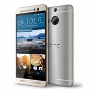 لوازم جانبی گوشی اچ تی سی HTC M9 Plus