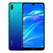 لوازم جانبی گوشی هواوی Huawei Y7 Prime 2019٬