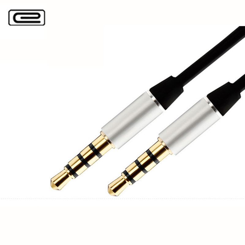 کابل انتقال صدا Earldom Audio Cable 3.5MM | Aux-15