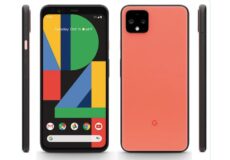 146820-phones-feature-google-pixel-4-what-we-want-to-see-image12-bqrljvhmvj
