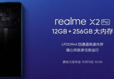 Realme-X2-Pro-11