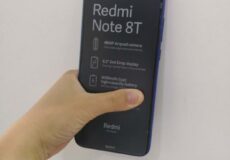 Redmi-Note-8T_002-620×827