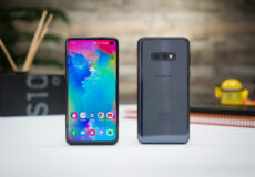The-Galaxy-S10-Lite-will-include-these-specs-and-launch-in-three-colors