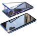 قاب مگنتی سامسونگ Auto-Fit Magnetic Case | Galaxy Note 10 Plus