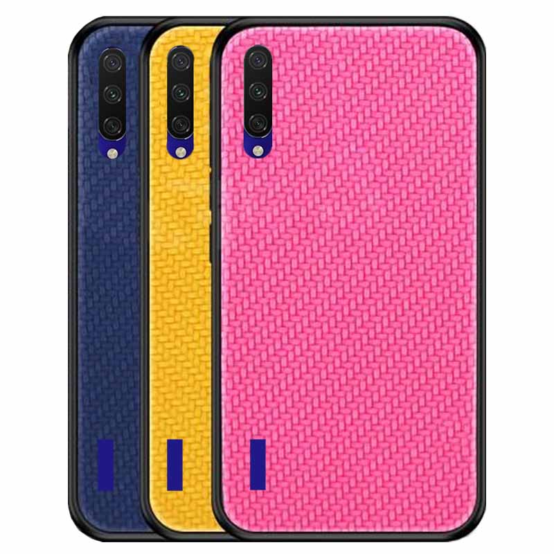 mi a3 price cover