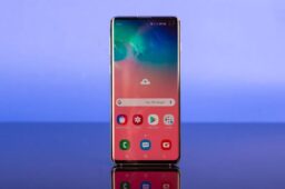 samsung-galaxy-s10-review-6