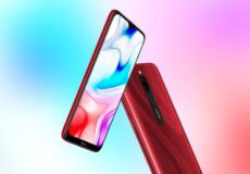 xiaomi-redmi-8-hero