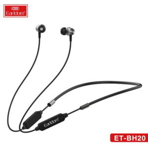 خرید هدست بلوتوث ارلدام Bluetooth Headset Earldom ET-BH20