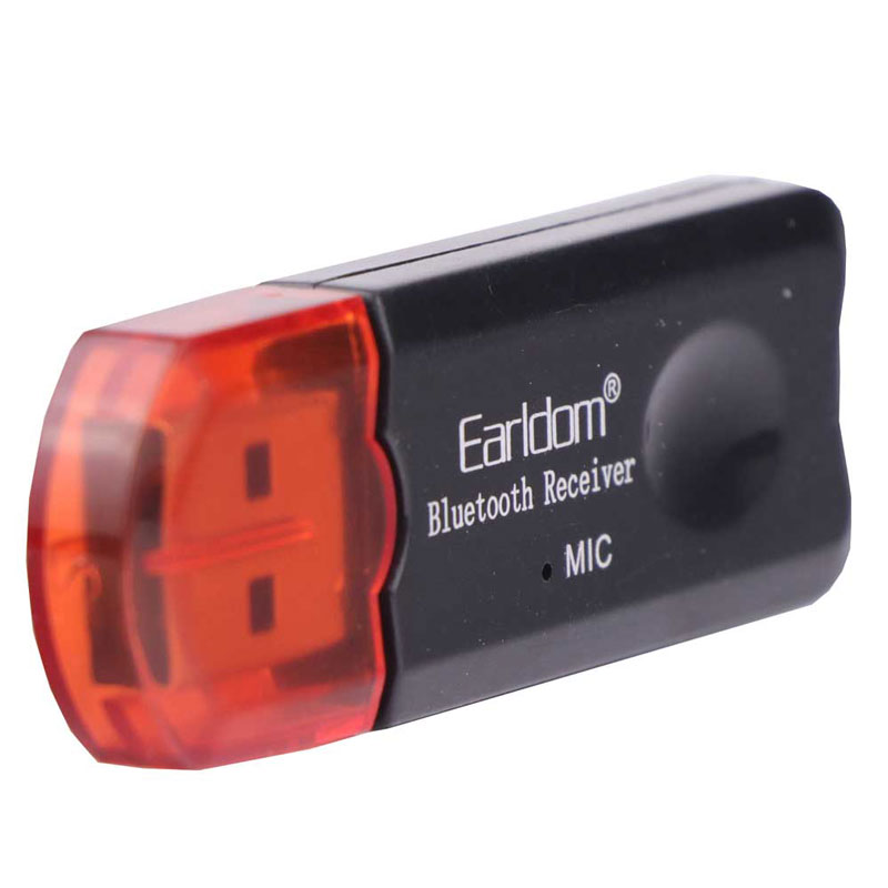 خرید گیرنده بلوتوث ارلدام buy price Earldom USB Bluetooth music receiver ET-M24.jpg