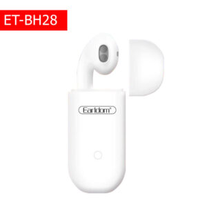 هندزفری بلوتوث ارلدام Bluetooth Headset Earldom | ET-BH28