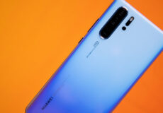 Huawei-Nova-6-5G-1