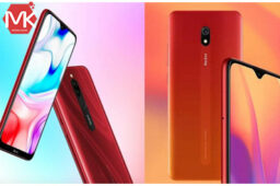 buy price accecory cover protector redmi 8 vs redmi 8a خرید لوازم جانبی گوشی