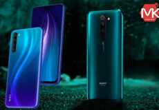 buy price accecory cover protector xiaomi redmi note 8 redmi note 8 pro خرید لوازم جانبی گوشی 1