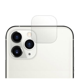 محافظ لنز دوربین آیفون Camera Lens Glass | iphone 11 Pro Max