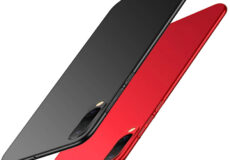 buy price samsung galaxy a50s soft silicone tpu ultra slim case قاب گوشی