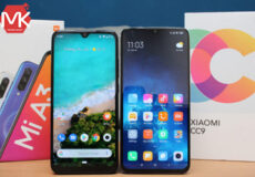 buy price xiaomi mi a3 mi cc9 خرید لوازم جانبی گوشی