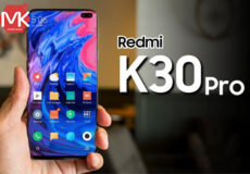 buy price xiaomi redmi k30 pro خرید لوازم جانبی گوشی