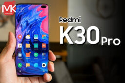 buy price xiaomi redmi k30 pro خرید لوازم جانبی گوشی
