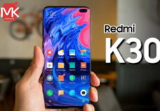 buy price xiaomi redmi k30 خرید لوازم جانبی گوشی