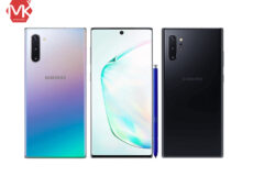 Die_offiziellen_Samsung_Galaxy_Note_10_und_Note10_Plus_Bilder