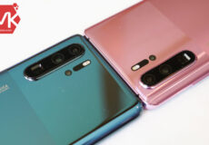 Huawei-P30-Pro-in-misty-blue-misty-lavender-camera-closeup-angle-1200×675
