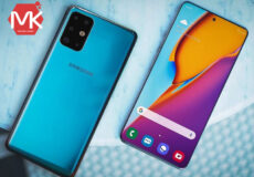 Samsung_Galaxy_S11_nur_in_Europa_mit_Exynos83