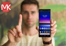 Sonys-IFA-2019-teaser-keeps-our-Xperia-2-Compact-hopes-alive