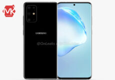 Take-a-look-at-how-large-the-Samsung-Galaxy-S11-screen-will-be