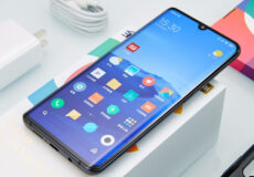 The-Xiaomi-Mi-10-Pro-exists-and-be-the-first