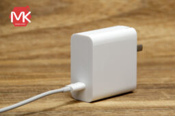 Xiaomi-45W-USB-C-power-adapter-w-cable