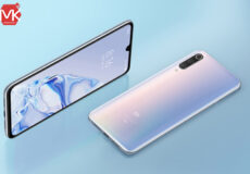buy price accecory cover protector xiaomi mi 9 pro 5g خرید لوازم جانبی گوشی
