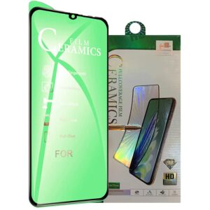 محافظ سرامیکی نمایشگر Ceramics Protector Y7 2019 | Y7 Prime 2019