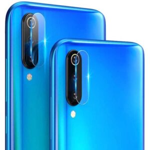 محافظ لنز دوربین سامسونگ Camera Lens Glass Galaxy A50s | A30s