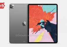iPad-Pro-2020-g