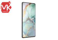 s10-lite-render