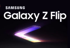1578831006_It-wont-be-Bloom-Samsungs-next-folding-is-the-Galaxy