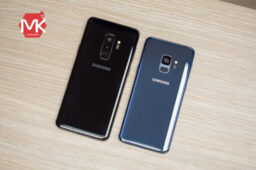Galaxy-S9-and-S9-owners-may-have-to-wait-longer-than-expected-for-Android-10