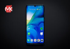 Heres-when-your-Huawei-phone-will-receive-Android-10—EMUI-10