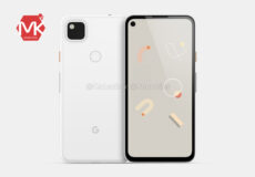 New-Google-Pixel-4a-leak-reveals-two-5G-models
