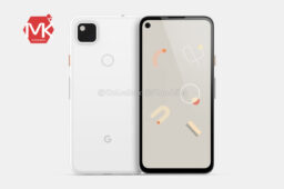 New-Google-Pixel-4a-leak-reveals-two-5G-models
