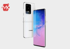 Samsung-Galaxy-S20-Ultra-3