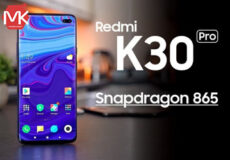 buy price xiaomi redmi k30 pro vs redmi k30 خرید لوازم جانبی موبایل