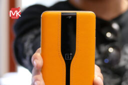 oneplus-concept-top