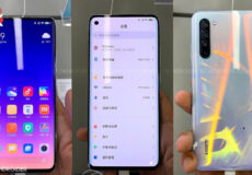 xiaomimi10