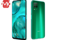Huawei-Nova-7i