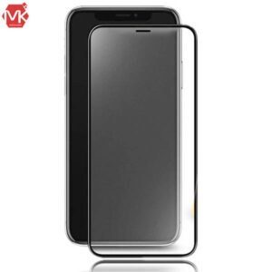 محافظ مات نمایشگر آیفون Frosted Matte Glass iphone XS | X | iphone 11 Pro