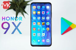 buy price honor 9x with google play system خرید لوازم جانبی موبایل