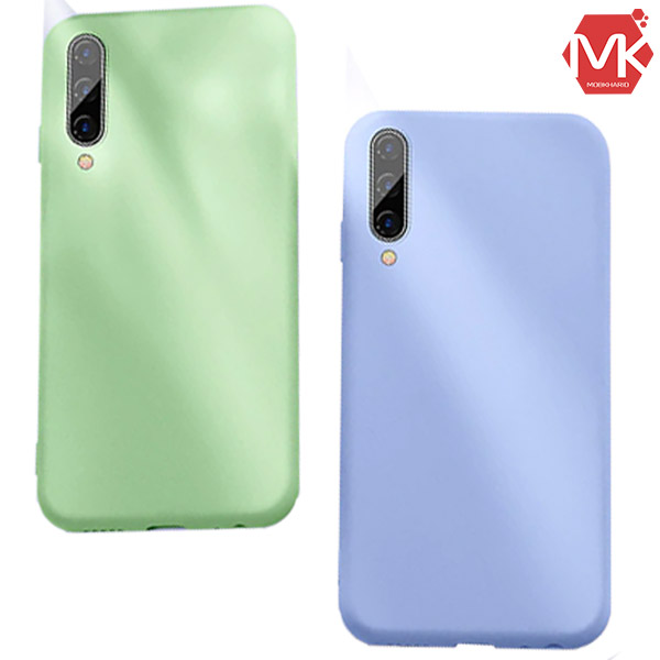 huawei y9s silicone case